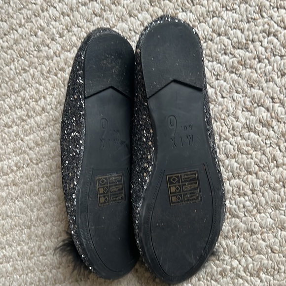 Mix No. 6 Flat 7 - Picture 3 of 3